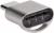 Alfais 4477 USB Type-C 3.1 to Micro SD Dönüştürücü