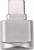 Alfais 4477 USB Type-C 3.1 to Micro SD Dönüştürücü