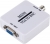 Alfais 5065 VGA to BNC Dönüştürücü