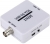 Alfais 5065 VGA to BNC Dönüştürücü