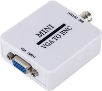 Alfais 5065 VGA to BNC resim