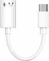 Apera NR41 Type-C to Lightning resim