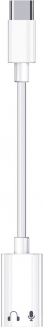 Apera NR41 Type-C to Lightning Dönüştürücü