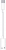Apera NR41 Type-C to Lightning Dönüştürücü