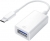 Apera NR42 Type-C to USB 3.1 OTG Dönüştürücü