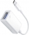 Apera NR42 Type-C to USB 3.1 OTG Dönüştürücü