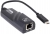 Apera GN-90 Type-C 3.1 to Gigabit Ethernet Dönüştürücü