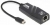 Apera GN-90 Type-C 3.1 to Gigabit Ethernet Dönüştürücü