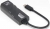 Apera GN-90 Type-C 3.1 to Gigabit Ethernet Dönüştürücü