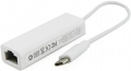 Appa SRF-2213 USB 3.1 to Ethernet resim