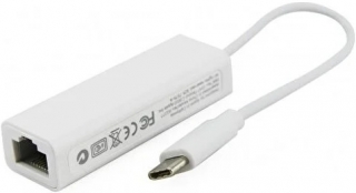Appa SRF-2213 USB 3.1 to Ethernet Dönüştürücü