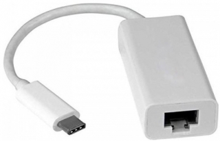 Appa SRF-2213 USB 3.1 to Ethernet Dönüştürücü