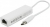 Appa SRF-2213 USB 3.1 to Ethernet Dönüştürücü