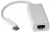 Appa SRF-2213 USB 3.1 to Ethernet Dönüştürücü