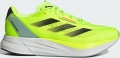 Adidas Duramo Speed (IF4820) Erkek Spor Ayakkabı
