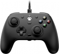 GameSir G7 resim