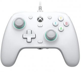 GameSir G7 Oyun Kolu
