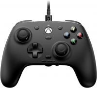 GameSir G7 resim