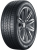 Continental WinterContact TS 860 S 285/30 R22 101W XL FR AO Kış Lastiği