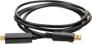 Dark DPXHDMIL184K DisplayPort to HDMI Dönüştürücü