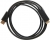 Dark DPXHDMIL184K DisplayPort to HDMI Dönüştürücü