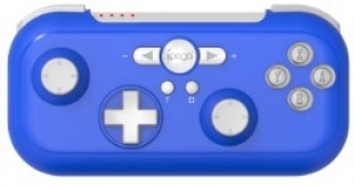 Ipega PG-SW021 Oyun Kolu