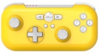 Ipega PG-SW021 Oyun Kolu