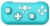 Ipega PG-SW021 Oyun Kolu