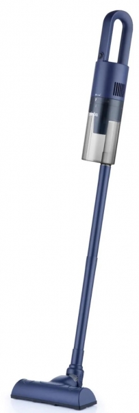 Sinbo SVC-8614 Elektrikli Süpürge