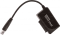Dark DSA3 2.5inç SATA to USB 3.0 resim