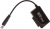 Dark DSA3 2.5inç SATA to USB 3.0 Dönüştürücü