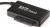 Dark DSA3 2.5inç SATA to USB 3.0 Dönüştürücü