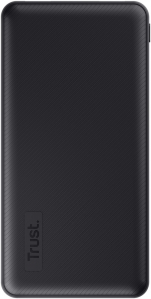 Trust Primo 24676 20000 mAh Powerbank