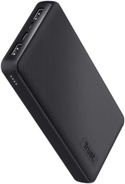 Trust Primo 24676 20000 mAh Powerbank