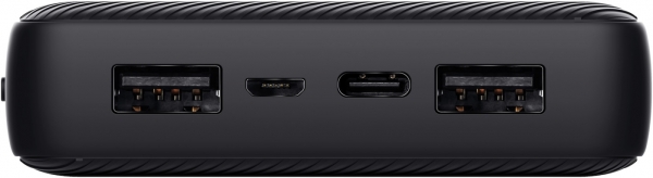 Trust Primo 24676 20000 mAh Powerbank