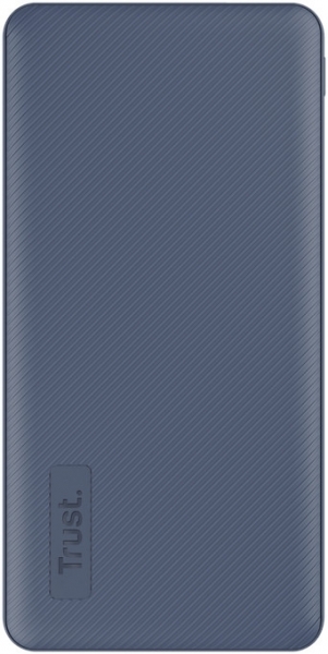 Trust Primo 24676 20000 mAh Powerbank