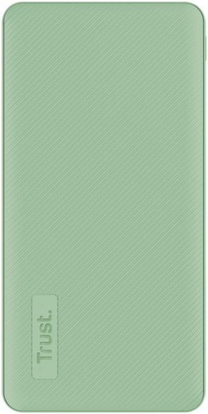 Trust Primo 24676 20000 mAh Powerbank