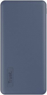 Trust Primo 24676 20000 mAh Powerbank
