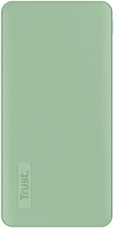 Trust Primo 24676 20000 mAh Powerbank