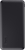 Trust Primo 24676 20000 mAh Powerbank