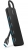 Polosmart PSH13