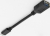 Ednet 84320 USB to Type-C OTG Dönüştürücü