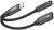 Go Des GD-UC076 Lightning to 3.5mm Dönüştürücü
