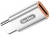 Go Des GD-CT063 Lightning to Type-C Dönüştürücü