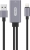 Go Des GD-6837 RJ45 to Lightning Ethernet OTG Dönüştürücü