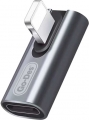 Go Des GD-CT037 Type-C to Lightning resim