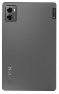 Lenovo Legion Y700 (2023) Tablet