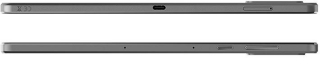 Lenovo Legion Y700 (2023) Tablet