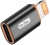 Go Des GD-CT064 Type-C to Lightning Dönüştürücü