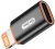 Go Des GD-CT064 Type-C to Lightning Dönüştürücü